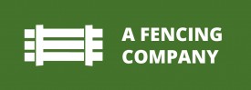 Fencing Lyndon - Temporary Fencing Suppliers